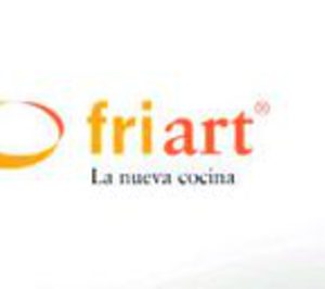 Europastry se alía con Ángel Bosch en el mercado de platos preparados