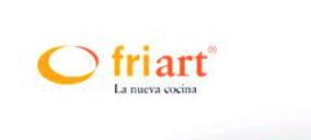 Europastry se alía con Ángel Bosch en el mercado de platos preparados