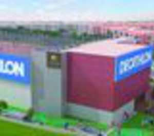 Decathlon pone fecha a sus nuevas tiendas