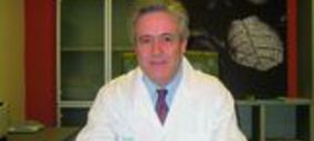 Emilio Alba dirigirá el Instituto Oncológico Xanit