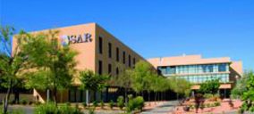 Sar se hará con la gestión de la residencia de Alcùdia