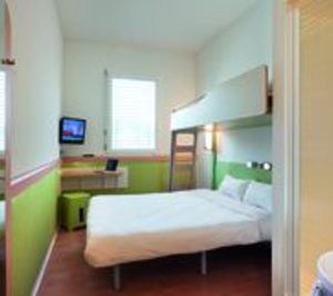 Accor abrirá tres hoteles en 2011