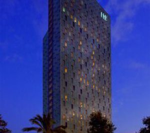 Sol Meliá integra once de sus hoteles en el catálogo de Preferred Group