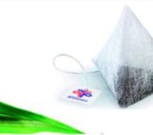 Ahlstrom anuncia una subida de precios del papel calandrado