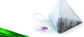 Ahlstrom anuncia una subida de precios del papel calandrado