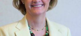 Carmen Burgaleta, nueva presidenta electa de la SEHH