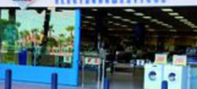 Menaje del Hogar cierra su tienda del c.c. Bonaire en Aldaia
