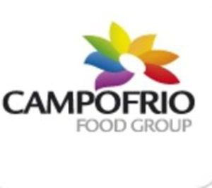 Campofrío entra en el programa BDP de proveedores preferentes de Carrefour