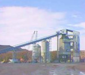 CHPH ha entrado en concurso voluntario