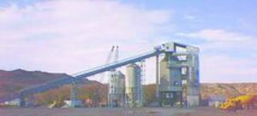 CHPH ha entrado en concurso voluntario