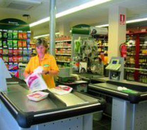 Bon Preu piensa en verde y adopta una serie de medidas medioambientales