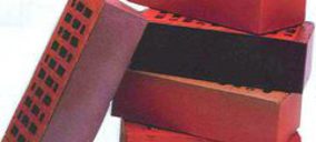 Hermanos Díaz Redondo absorbe a CRN