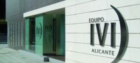 Ivi y Multimédica Centro suscriben un acuerdo de colaboración