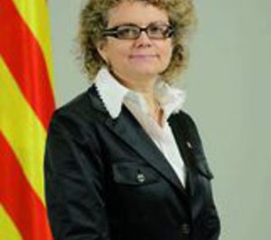 Salut y Terrassa firman un acuerdo sanitario