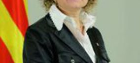 Salut y Terrassa firman un acuerdo sanitario