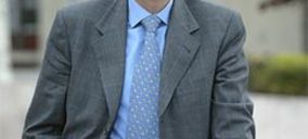 Juan Iranzo es nombrado consejero del grupo Sanjosé
