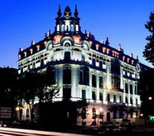 Los hoteles más lujosos de AC se integrarán en Autograph Collection