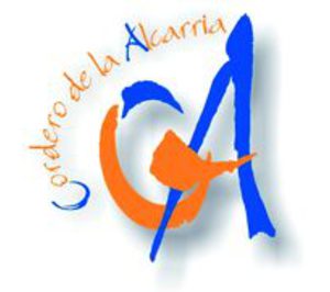 Nueva marca de calidad Cordero de la Alcarria