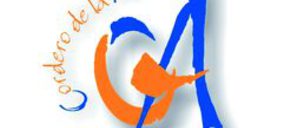 Nueva marca de calidad Cordero de la Alcarria