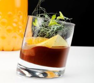 Navidades con Granini