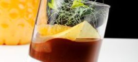 Navidades con Granini