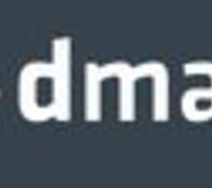 “Es más viable unir fuerzas con otras compañías”