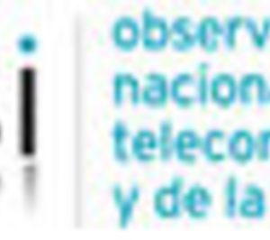El 60% de las quejas de los compradores en internet están relacionadas con la logística