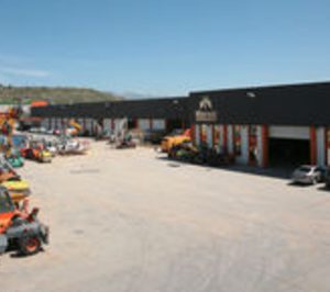 Mavyal, supera concurso y reorganiza su estructura