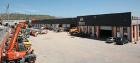 Mavyal, supera concurso y reorganiza su estructura