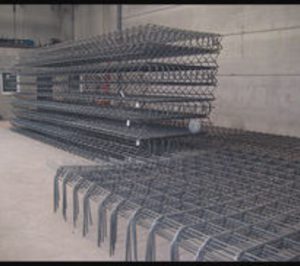 La compañía gallega Rodiñas presenta ERE