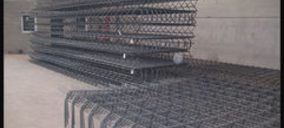 La compañía gallega Rodiñas presenta ERE