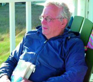 Entra en funcionamiento el geriátrico municipal de Castillo de Locubín