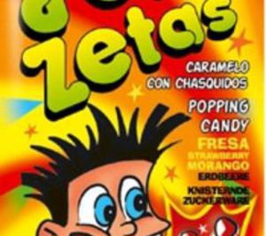 Zeta Espacial invertirá 500.000 € en nueva maquinaria de envasado