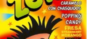 Zeta Espacial invertirá 500.000 € en nueva maquinaria de envasado