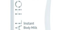 Colomer reestructura sus activos en busca de su recuperación