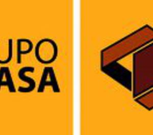 Prasa, otra promotora cordobesa tras los pasos de Noriega