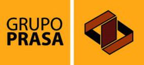 Prasa, otra promotora cordobesa tras los pasos de Noriega