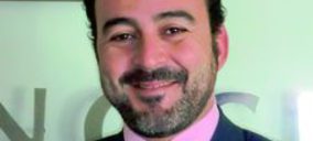 Miguel Hernández asume la dirección del Vincci Puertochico