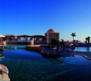 Xeresa Golf presenta concurso voluntario de acreedores