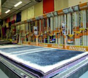 ATB Centros Bricolaje abrirá nuevo centro