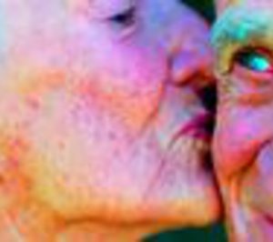 La Comarca del Bajo Cinca promoverá un geriátrico en Fraga