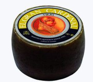 El Gran Cardenal proyecta ampliar sus instalaciones