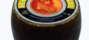 El Gran Cardenal proyecta ampliar sus instalaciones