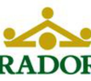 Comienzan las obras del futuro Parador de Morella