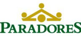 Comienzan las obras del futuro Parador de Morella