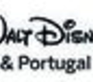 Sony Computer distribuirá los videojuegos Disney en España y Portugal