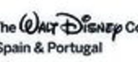 Sony Computer distribuirá los videojuegos Disney en España y Portugal
