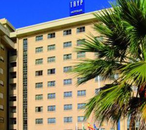 Dos acreedores instan el concurso de la promotora Prasa