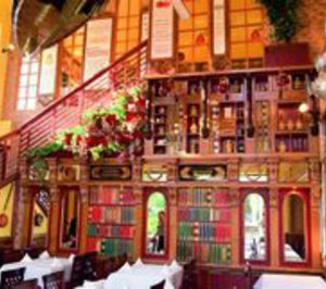 La Tagliatella suma 90 locales en España tras abrir en Paterna y Madrid