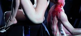 Sonsierra también se apunta al maridaje entre vino y perfume